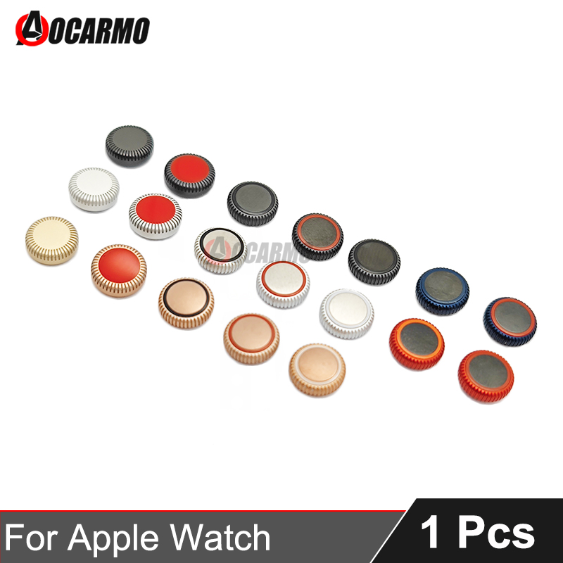 Electronics Repairing - Aocarmo Untuk Apple Watch Seri 1