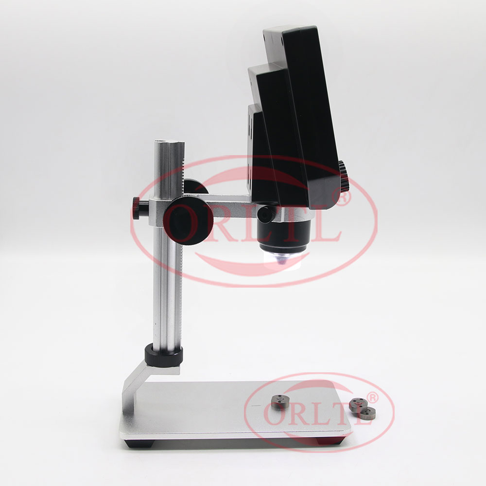 Orltl Common Rail Injector Ala - Electronics Repair Microscope ulasan dan harga