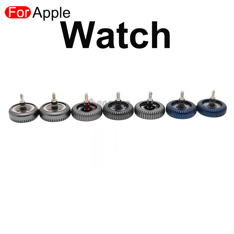 Aocarmo Untuk Apple Watch Seri - Electronics Repairing ulasan dan harga