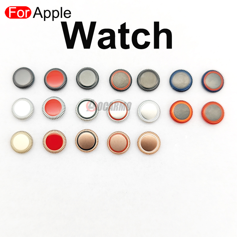 Aocarmo Untuk Apple Watch Seri - Electronics Repairing ulasan dan harga