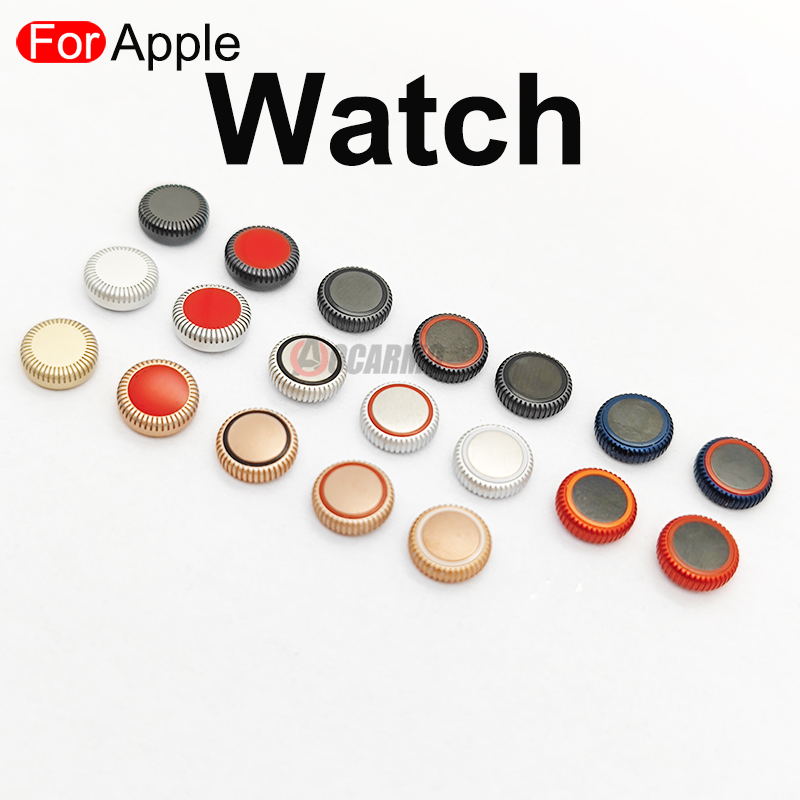 Aocarmo Untuk Apple Watch Seri - Electronics Repairing ulasan dan harga