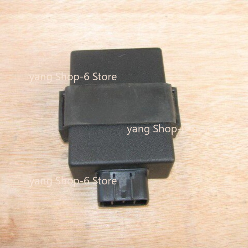 Suku Cadang Sepeda Motor Kotak - Qm Electronics & Repair Services ulasan dan harga