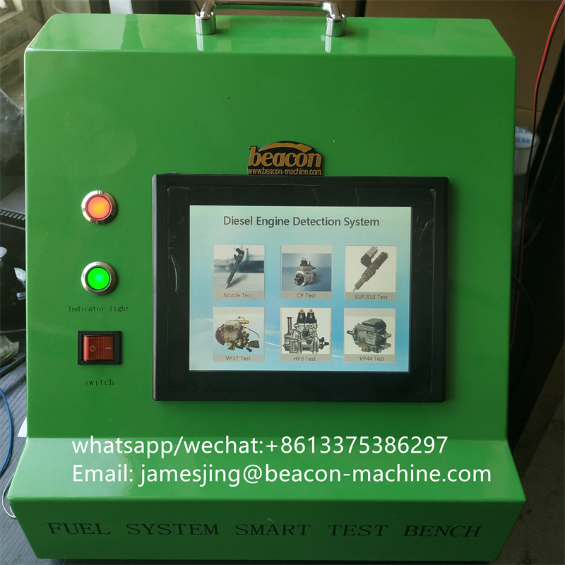 EUI EUP CAMBOX Perbaikan Otoma - Electronics Repairing ulasan dan harga