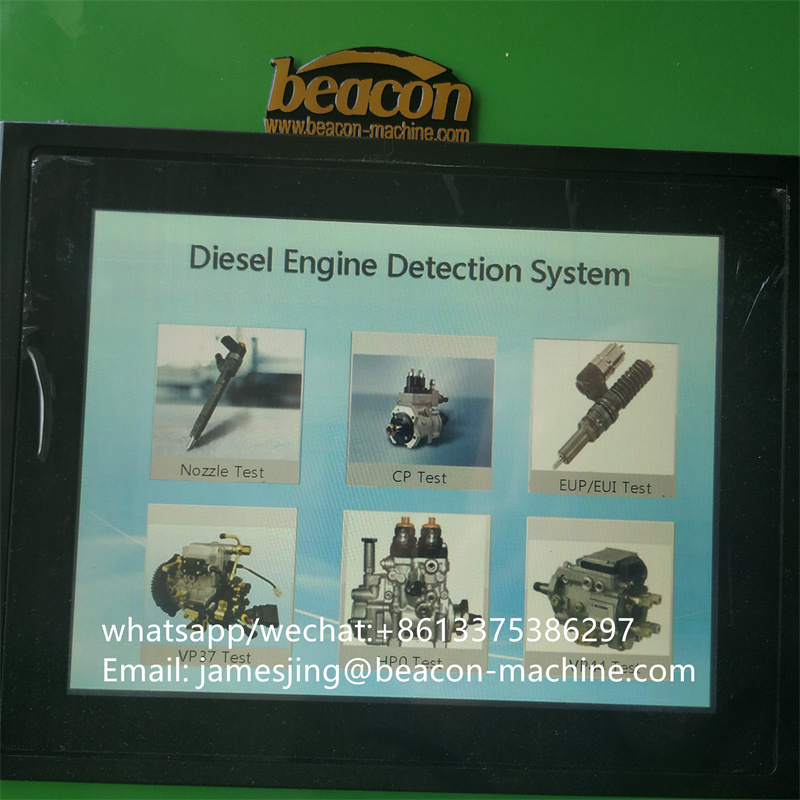 EUI EUP CAMBOX Perbaikan Otoma - Electronics Repairing ulasan dan harga