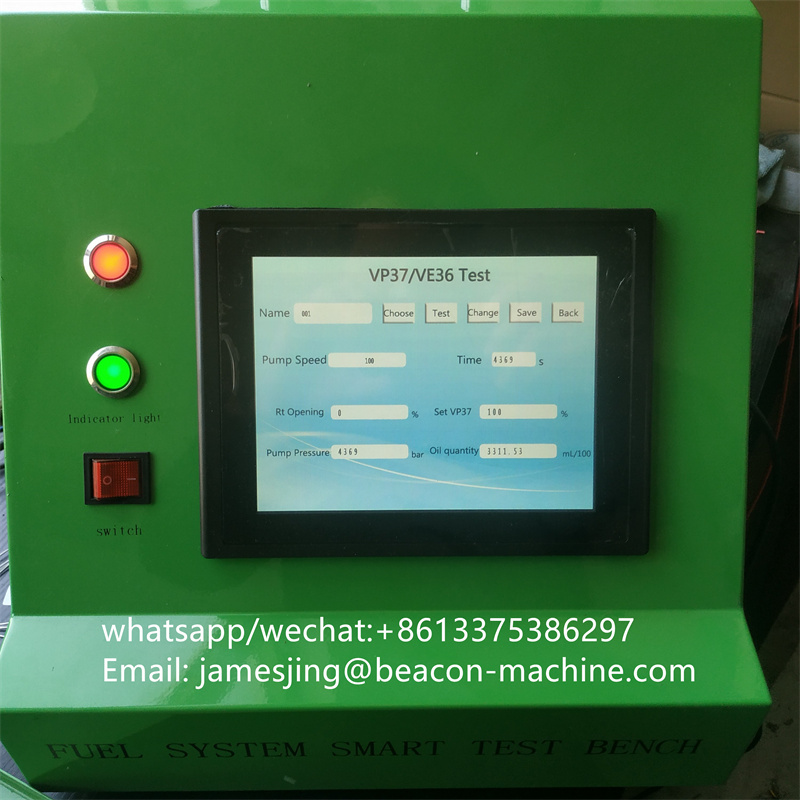 EUI EUP CAMBOX Perbaikan Otoma - Electronics Repairing ulasan dan harga