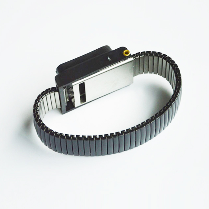 Gelang Anti statis ESD kabel d - Electronics Repairing ulasan dan harga