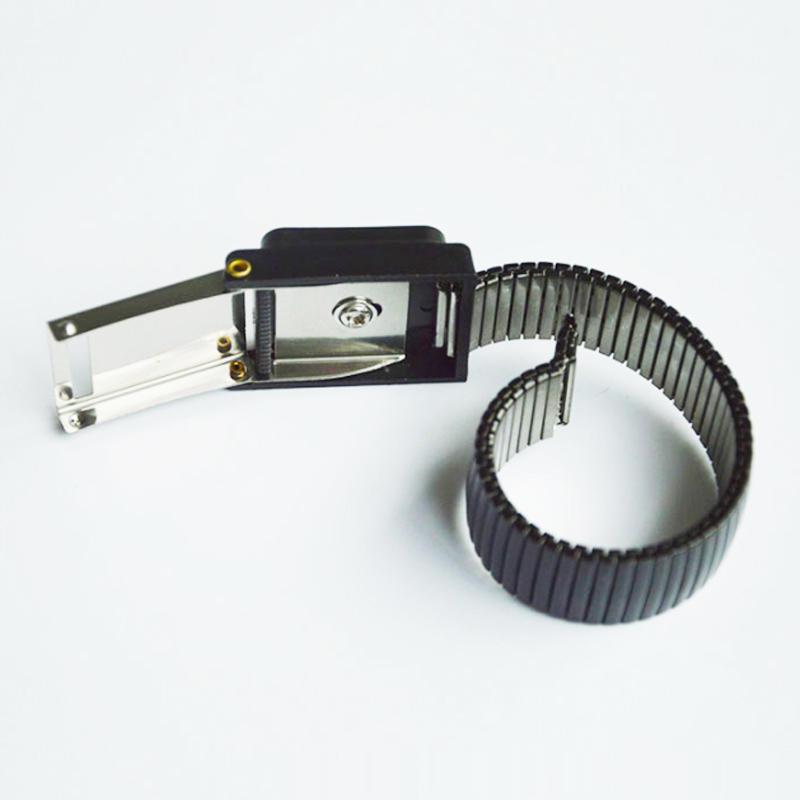 Gelang Anti statis ESD kabel d - Electronics Repairing ulasan dan harga
